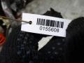 сопротивление печки Kia Sorento 1 поколение 2005, 2.5 л., МКПП, внедорожник 5 дв., V461130030 - фото №4