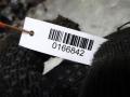 блок AirBag Kia Sorento 1 поколение 2005, 2.5 л., МКПП, внедорожник 5 дв., 959103E200 - фото №3