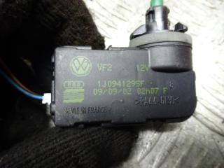 прочая запчасть Volkswagen Golf 4 поколение 2003, 1.6 л., 1J0941259F