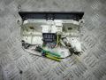блок управления печки / климат-контроля Volkswagen Golf 3 поколение 1999, 1.6 л., МКПП, универсал, 1J0819045F - фото №3