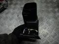дефлектор обдува салона Mercedes-Benz E-Класс W210/S210 1996, 2.9 л., МКПП, седан - фото №3