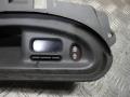 часы Renault Scenic 1 поколение [рестайлинг] 2002, 1.9 л., МКПП, минивэн, 7700421037 - фото №3