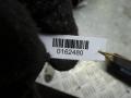 переключатель света Volkswagen Lupo 6X 2001, 1.0 л., МКПП, хетчбэк 5 дв., 1C0941531 - фото №3