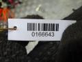 дисплей Citroen C2 1 поколение 2007, 1.1 л., МКПП, хетчбэк 5 дв., 96632560XT - фото №3
