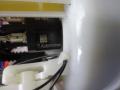 насос топливный Citroen C2 1 поколение 2007, 1.1 л., МКПП, хетчбэк 5 дв., TTP53202 - фото №5