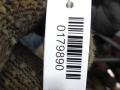 стойка передняя правая Opel Corsa D 2010, 1.2 л., МКПП, хетчбэк 5 дв. - фото №3