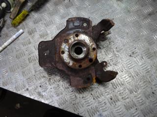 ступица передняя правая Opel Astra G 2001, 1.6 л.