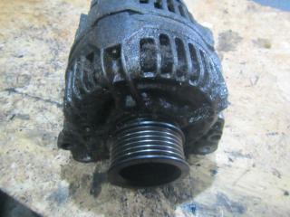генератор Volkswagen Golf 3 поколение 2000, 1.6 л., 028903028D