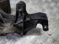 кронштейн генератора Volkswagen Transporter T4 1999, 2.5 л., 074145169A - фото №3