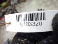 кронштейн генератора Volkswagen Transporter T4 1999, 2.5 л., 074145169A - фото №4
