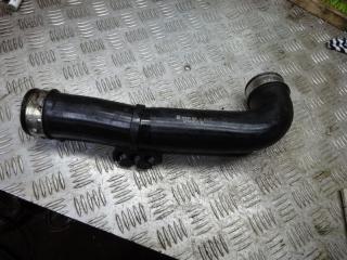 патрубок (трубопровод, шланг) Volkswagen Golf 4 поколение 2005, 1K145838C