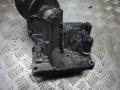 корпус масляного фильтра Volkswagen Transporter T5 2004, 2.5 л., МКПП, микроавтобус, 070115389D - фото №2