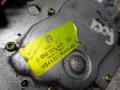 моторчик заднего стеклоочистителя (дворника) Ford Focus 1 поколение [рестайлинг] 2003, 0390201552 - фото №4