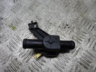 кран отопителя (печки) Volkswagen Transporter T4 1999, 701819809C