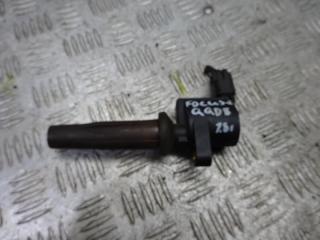 катушка зажигания Ford Focus 2 поколение 2007, 1.8 л., 4145G12A366BC