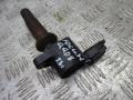 катушка зажигания Ford Focus 2 поколение 2007, 1.8 л., 4145G12A366BC - фото №2