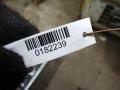 катушка зажигания Ford Focus 2 поколение 2007, 1.8 л., 4M5G12A366BC - фото №4