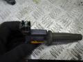 катушка зажигания Ford Focus 2 поколение 2007, 1.8 л., 4M5G12A366BC - фото №5