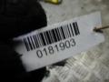 ручка наружная Ford Transit Connect 1 поколение 2005, 1.8 л., МКПП, фургон - фото №3