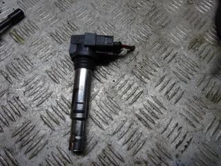 катушка зажигания Volkswagen Polo 4 поколение 2004, 1.4 л., 036905715G