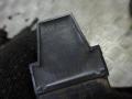 катушка зажигания Volkswagen Polo 4 поколение 2004, 1.4 л., 036905715G - фото №3