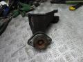 кронштейн двигателя Volkswagen Passat B5 2000, 8D0399114S - фото №3