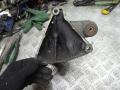 кронштейн двигателя Volkswagen Passat B5 2000, 8D0399114S - фото №4