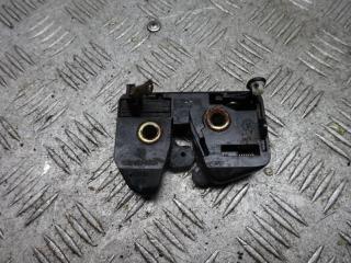 замок багажника Volkswagen Lupo 6X 2003, 6X0827505A