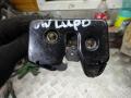 замок багажника Volkswagen Lupo 6X 2003, 6X0827505A - фото №3