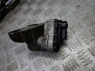 клапан EGR Opel Vectra C 2005, 2.2 л., МКПП, универсал, 24404025