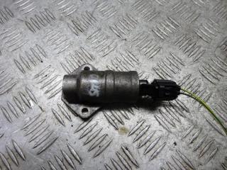клапан холостого хода Ford Focus 1 поколение 2000, 1.6 л., 1S4U9F715BC