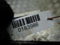 форсунка Ford Focus 2 поколение 2007, 1.8 л., 0280156154 - фото №2