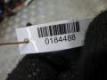 форсунка Opel Corsa C [рестайлинг] 2004, 1.0 л., 0280155965 - фото №4