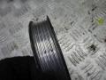 шкив насоса гидроусилителя Volkswagen Golf 4 поколение 2002, 038145255V - фото №2