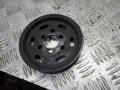 шкив насоса гидроусилителя Volkswagen Golf 4 поколение 2002, 038145255V - фото №3