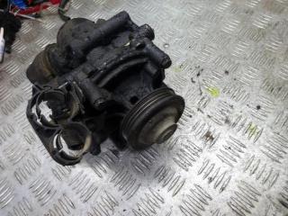 помпа Citroen Jumper 1 поколение [рестайлинг] 2004, 2.5 л., 3613136080