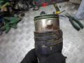 патрубок интеркулера Volkswagen Golf 4 поколение 2006, 1T0145790B - фото №3