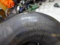 патрубок интеркулера Volkswagen Golf 4 поколение 2006, 1T0145790B - фото №5