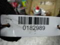патрубок интеркулера Volkswagen Golf 4 поколение 2006, 1T0145790B - фото №6