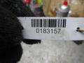 клапан EGR Volkswagen Golf 3 поколение 2000, 1.9 л., 038131501M, ALH - фото №4