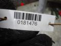 клапан EGR Opel Zafira 2 поколение (B) [рестайлинг] 2009, 1.9 л., 55215031 - фото №5