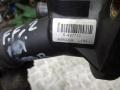 корпус термостата Ford Focus 2 поколение 2008, 1.4 л., 4M5GEA - фото №4