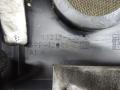 комплект декоративных накладок (дерева) салона Toyota Corolla 9 поколение (E120/E130) 2003, 1.4 л., МКПП, хетчбэк 5 дв. - фото №2