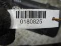 комплект декоративных накладок (дерева) салона Toyota Corolla 9 поколение (E120/E130) 2003, 1.4 л., МКПП, хетчбэк 5 дв. - фото №4