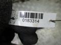 патрубок (трубопровод, шланг) Volkswagen Transporter T5 2005, 2.5 л., АКПП, микроавтобус - фото №7