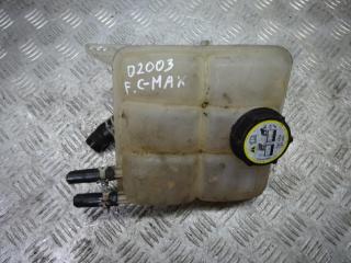 бачок расширительный Ford C-Max 1 поколение 2003, 1.6 л., МКПП, хетчбэк 5 дв., 3M5H8K218