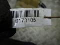 бачок расширительный Ford C-Max 1 поколение 2003, 1.6 л., МКПП, хетчбэк 5 дв., 3M5H8K218 - фото №5