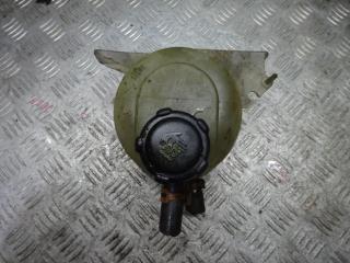 бачок расширительный Renault Logan 1 поколение 2006, 1.4 л., 7700836316