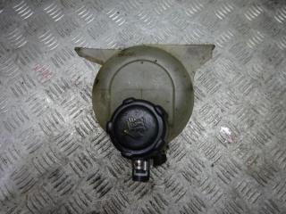 бачок расширительный Renault Logan 1 поколение 2006, 1.4 л., 8200686355