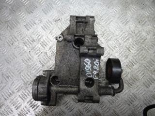 механизм натяжения ремня, цепи Volkswagen Passat B4 1995, 2.0 л., МКПП, универсал, 037903143E